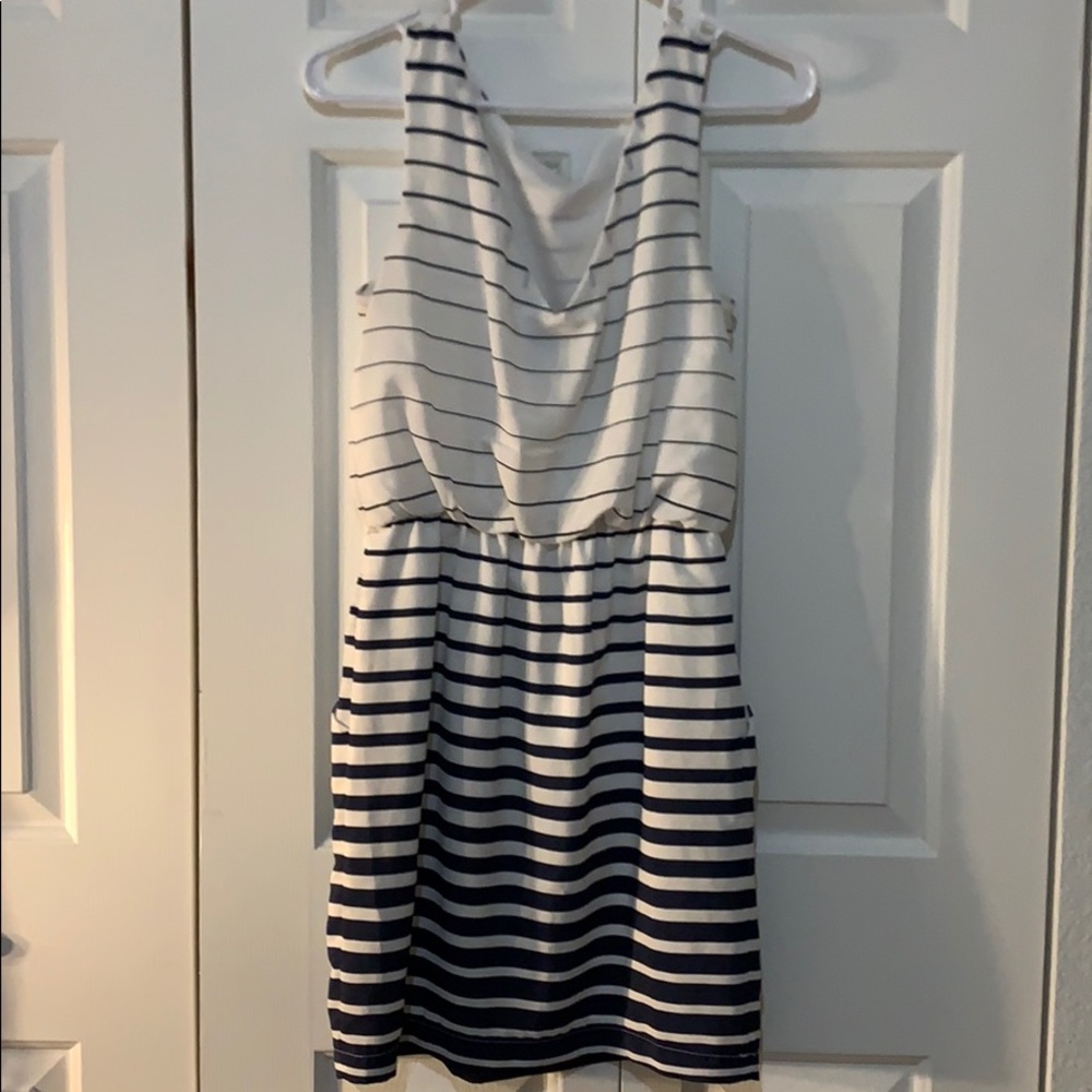 Size 4